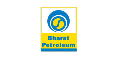 Thazhathedath Fuels Logo